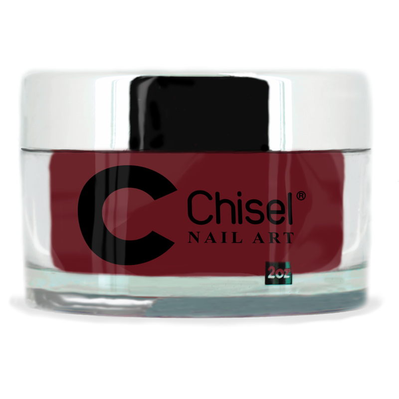 Chisel - OM55B 2oz Dipping Powder