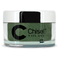 Chisel - OM56A 2oz Dipping Powder