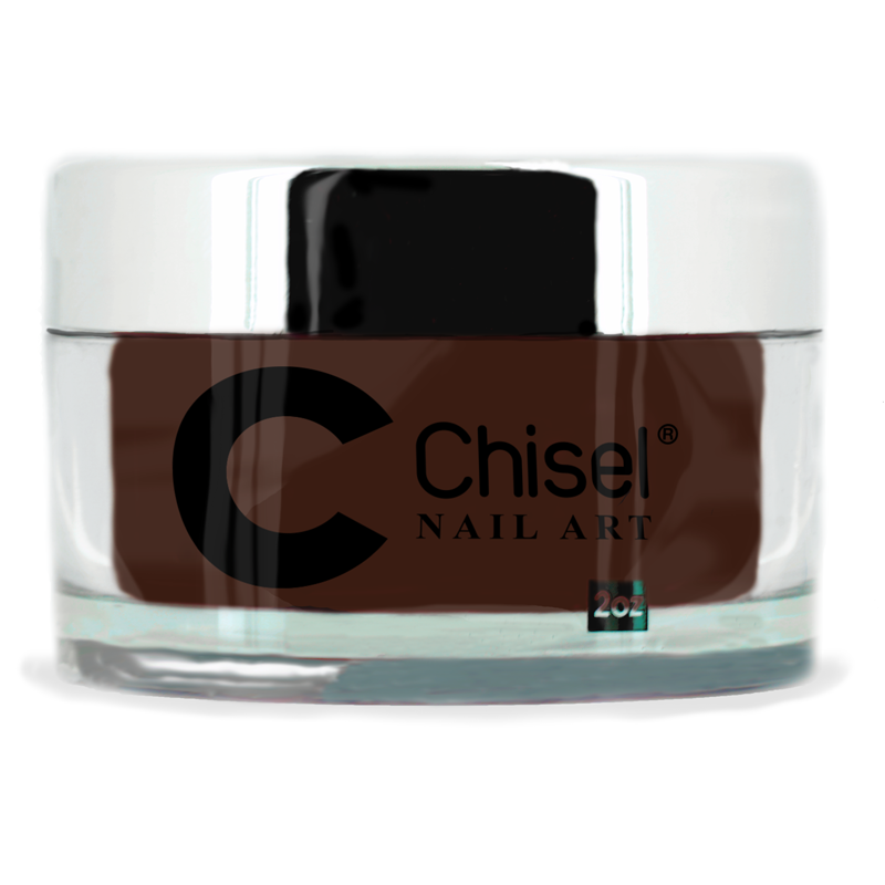 Chisel - OM58B 2oz Dipping Powder