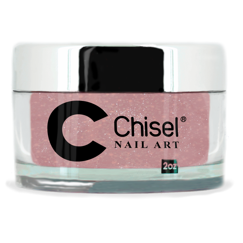 Chisel - OM66B 2oz Dipping Powder