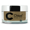 Chisel - OM72A 2oz Dipping Powder