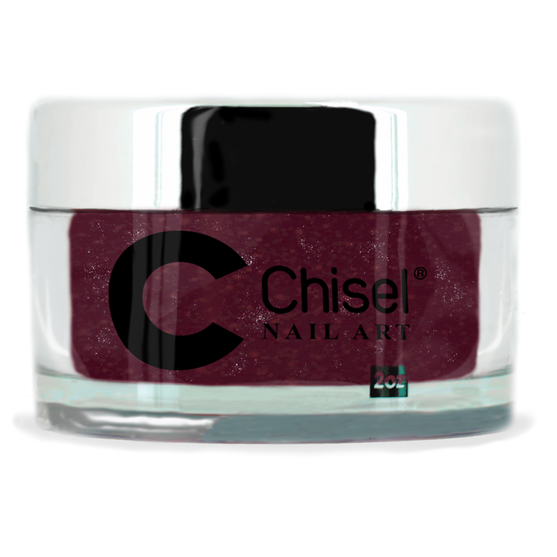 Chisel - OM74B 2oz Dipping Powder