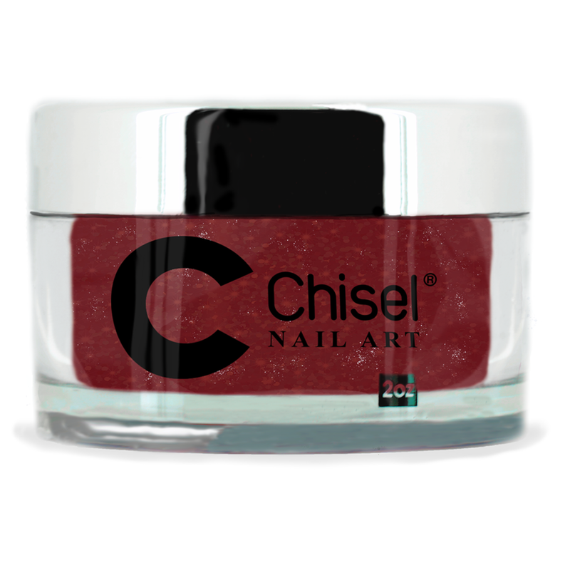 Chisel - OM75B 2oz Dipping Powder