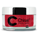 Chisel - OM79A 2oz Dipping Powder