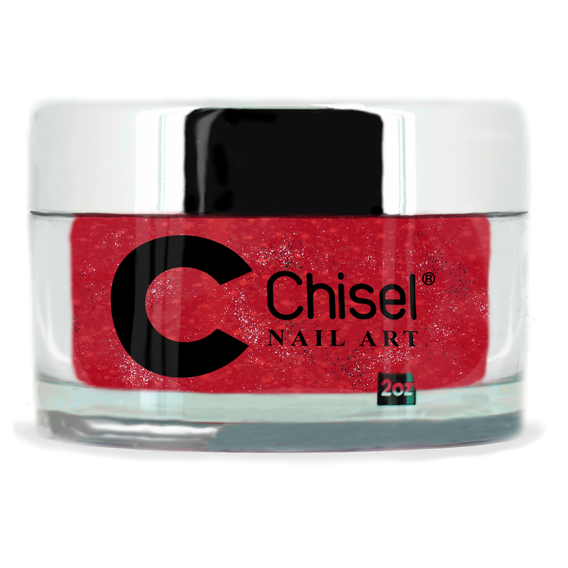 Chisel - OM79A 2oz Dipping Powder