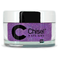 Chisel - OM81A 2oz Dipping Powder