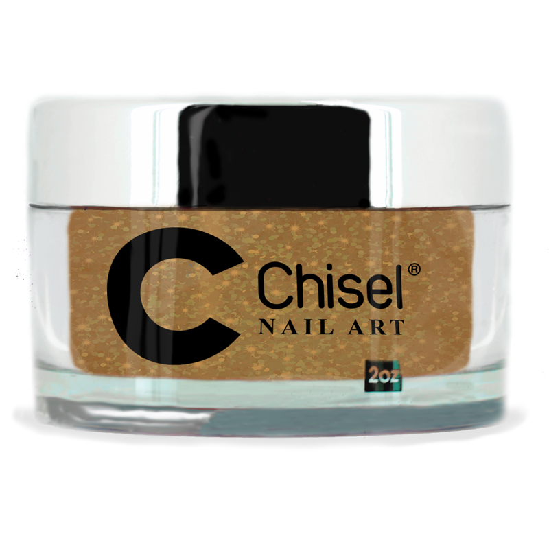 Chisel - OM82A 2oz Dipping Powder