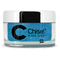 Chisel - OM83B 2oz Dipping Powder