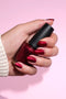 OPI SPRING 2023 COLLECTION  (Me Myself and OPI Spring 2023)