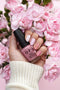 OPI SPRING 2023 COLLECTION  (Me Myself and OPI Spring 2023)