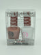 Olivia Rae Matching Color - Addison 15mL