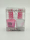 Olivia Rae Matching Color - Caroline 15mL