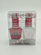 Olivia Rae Matching Color - Katherine 15mL
