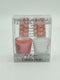 Olivia Rae Matching Color - Kylee 15mL