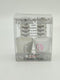 Olivia Rae Matching Color - Theodora 15mL