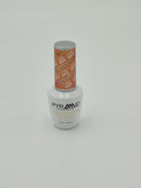 Pyramid Crackle Gel