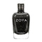 Zoya - Storm 15mL