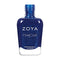 Zoya - Waverly 15mL