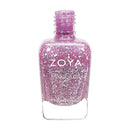 Zoya - Arlo (Magical Pixiedust Textured) 15mL.