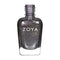 Zoya - Troy 15mL
