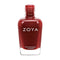 Zoya - Pepper 15mL