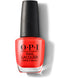 OPI NLH47- A GOOD MAN-DARIN IS HARD TO FIND 15mL