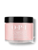 OPI DPV25 - Dipping Powder - A GREAT OPERA-TUNITY 1.5oz