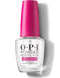 OPI - Dipping Gel - POWDER PERFECTION ACTIVATOR 1.5oz