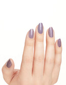 OPI NLMI10 - ADDIO BAD NAILS, CIAO GREAT NAILS 15mL