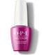 OPI GCT84 - ALL YOUR DREAMS IN VENDING MACHINES 15mL