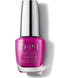 OPI ISLT84 - ALL YOUR DREAMS IN VENDING MACHINES 15mL