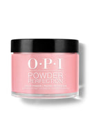 OPI - Dipping Powder - ALOHA FROM OPI 1.5oz