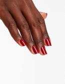 OPI NLV29 - AMORE AT THE GRAND CANAL 15mL