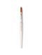 ARTIST-SERIES-2-PIECE-BRSH-OVL
