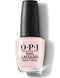 OPI NLSH1 - BABY, TAKE A VOW 15mL