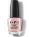 OPI NLSH4 - BARE MY SOUL 15mL