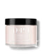 OPI DPV31 - Dipping Powder - BE THERE IN A PROSECCO 1.5oz