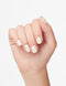 OPI DPV31 - Dipping Powder - BE THERE IN A PROSECCO 1.5oz
