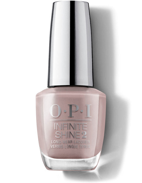 OPI ISLG13 - BERLIN THERE DONE THAT 15mL