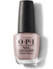 OPI NLG13 - BERLIN THERE DONE THAT 15mL