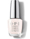 OPI ISL35 - BEYOND THE PALE PINK 15mL