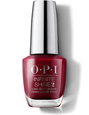 OPI ISLF52 - BOGOTA BLACKBERRY 15mL