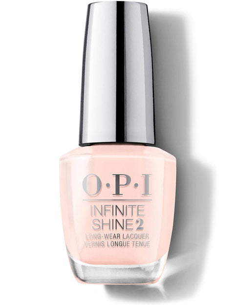 OPI ISLS86 - BUBBLE BATH 15mL