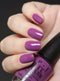 OPI SPRING 2023 COLLECTION  (Me Myself and OPI Spring 2023)