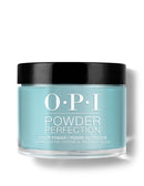 OPI - Dipping Powder - CAN'T FIND MY CZECHBOOK 1.5oz