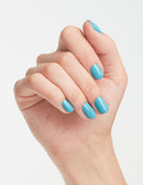 OPI - Dipping Powder - CAN'T FIND MY CZECHBOOK 1.5oz