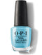 OPI NLE75 - CAN'T FIND MY CZECHBOOK 15mL