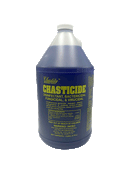 DISINFECTANT, BACTERICIDAL FUNGICIDAL, & VIRUCIDAL A multi-purpose, germicidal detergent effective in the presence of moderate amount of organic soil (5% serum). Disinfects, cleans, and deodorizes in one labor saving step.