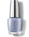 OPI ISLI60 - CHECK OUT THE OLD GEYSIRS 15mL