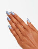 OPI ISLI60 - CHECK OUT THE OLD GEYSIRS 15mL